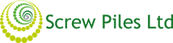 Screw Piles Ltd